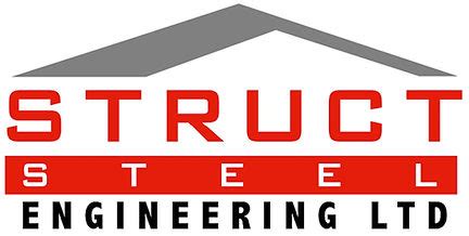 Struct Steel Engineering 